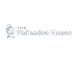 /public/logoimage/1571602259The Palisades House Logo 9.jpg